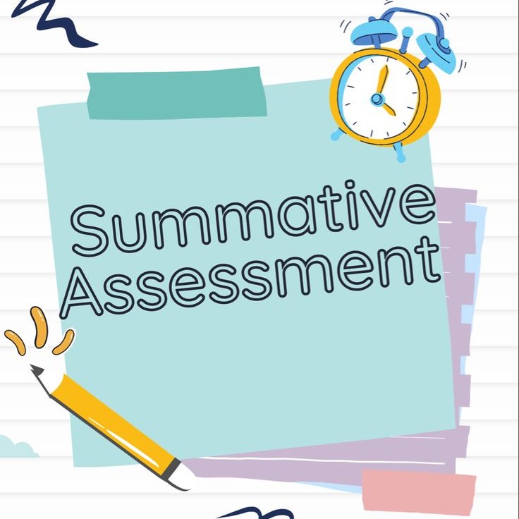 7th Pi - Aisyah Binti Abu Bakar